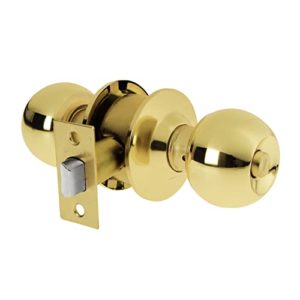 Encuentra Reviews De Chapas De Perilla Para Puertas Los Preferidos Por Los Clientes