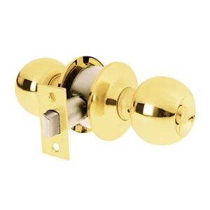Listado Y Reviews De Chapa Economica Para Puerta 8211 Los Mas Vendidos