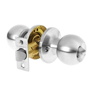 Listado Y Reviews De Chapa Economica Para Puerta 8211 Los Mas Vendidos