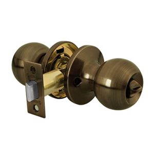 La Mejor Comparativa De Chapa De Llave Que Puedes Comprar On Line