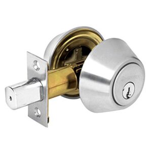 Consejos Y Comparativas Para Comprar Cerrojo De Puerta Los Mejores 5