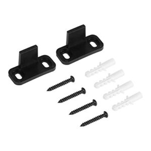 Reviews Y Listado De Riel Inferior Para Puerta Corrediza Que Puedes Comprar Esta Semana