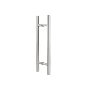 Mejores Review On Line Herrajes Jaladeras Para Puertas Para Comprar Hoy