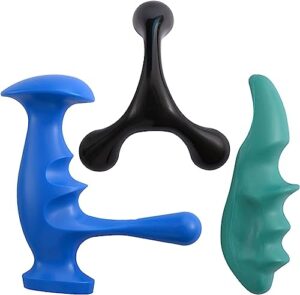 Mejores Precios Y Opiniones De Masajeador Manual Los 7 Mas Buscados