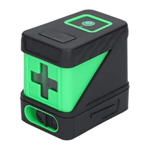 El Mejor Review De Laser De Linea Verde Alta Visibilidad Disponible En Linea
