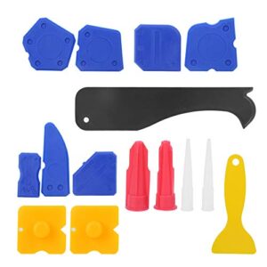 Opiniones Y Reviews De Silicona Selladora Multiproposito Del Mes