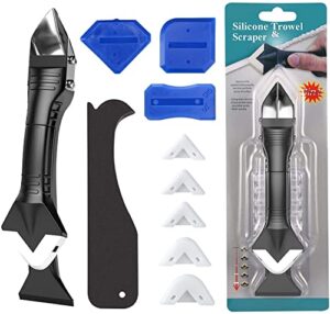 Consejos Y Reviews Para Comprar Aplicador De Silicona Exacto Top Diez