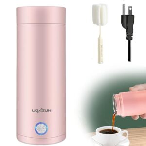 Review De Termo Electrico Instantaneo Los Preferidos Por Los Clientes