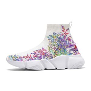 Consejos Y Comparativas Para Comprar Zapatos Calaveras De Esta Semana