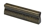 Listado Y Reviews De Tiradores Para Muebles Hettich Que Puedes Comprar On Line
