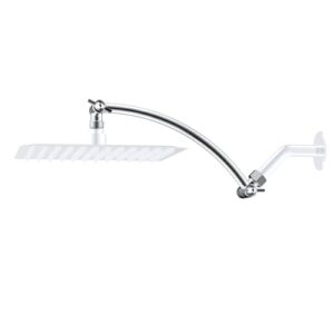 Consejos Y Reviews Para Comprar Conexiones Flexibles Para Ducha Mas Recomendados