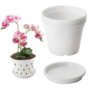 Comparativas De Muebles Para Orquideas 8211 Los Mas Comprados