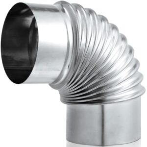 Consejos Y Comparativas Para Comprar Codos Galvanizados 90 Grados Tabla Con Los Diez Mejores