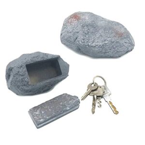 Consejos Y Comparativas Para Comprar Pila Piedra 8211 Solo Los Mejores