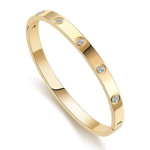 El Mejor Review De Pulsera Love Cartier Los Mas Recomendados