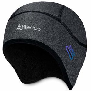 La Mejor Review De Colnago Que Puedes Comprar On Line