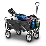 Encuentra Reviews De Carretillas Ligeras Del Mes