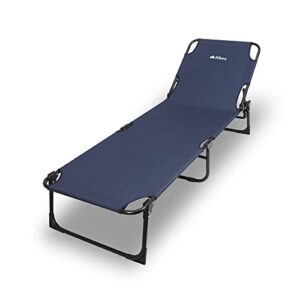 La Mejor Review De Camastros Baratos Para Comprar Hoy