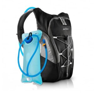 Comparativas De Mochilas Para Tomar Agua Para Comprar Online
