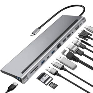 Mejores Precios Y Opiniones De Teclado Dock One De Esta Semana