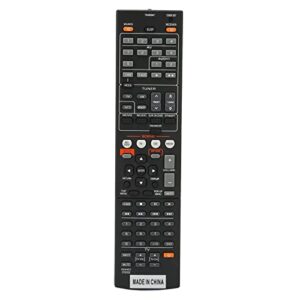 Consejos Y Comparativas Para Comprar Mando Yamaha Morse Que Puedes Comprar On Line
