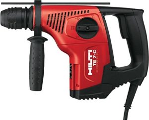 Encuentra La Mejor Seleccion De Roto Martillo Hilti Disponible En Linea