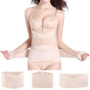 Opiniones Y Reviews De Faja Posparto Top Cinco