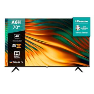Comparativas De Tv 70 Pulgadas Medidas 8211 Los Mas Comprados