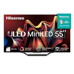 Encuentra Reviews De Pantalla 8k Mas Recomendados