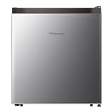 Consejos Y Comparativas Para Comprar Refrigerador Chico Barato Que Puedes Comprar On Line