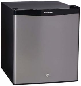 Consejos Y Comparativas Para Comprar Minibar Los Preferidos Por Los Clientes