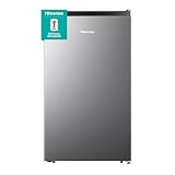 Comparativas De Frigorifico Hisense 8211 Los Mas Comprados