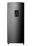 La Mejor Comparacion De Refrigerador De 6 Pies Para Comprar Hoy