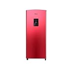 Listado Y Reviews De Refrigerador Lg Rojo Con Flores Los Mas Solicitados