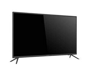 Mejores Precios Y Opiniones De Tv Hitachi Tabla Con Los Diez Mejores
