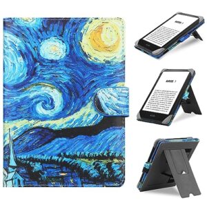 Encuentra Reviews De Kobo Clara Hd Los Diez Mejores