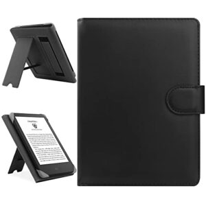 Encuentra Reviews De Funda Ebook Kindle De Esta Semana