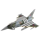 La Mejor Comparativa De Eurofighter Typhoon Ii 8211 Solo Los Mejores