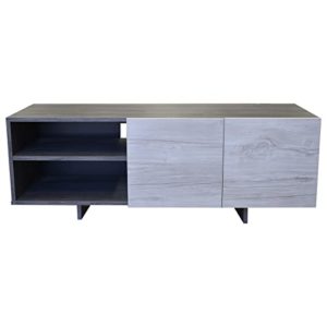 La Mejor Comparativa De Mueble Para Tv 50 Pulgadas Que Puedes Comprar Esta Semana