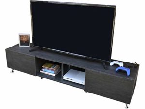 Mejores Comprativas On Line Muebles Para Tv En Coppel 8211 Cinco Favoritos