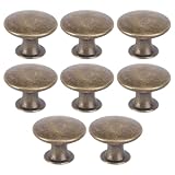 La Mejor Comparativa De Jaladeras Vintage Para Muebles Antiguos Que Puedes Comprar On Line