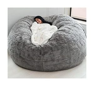 Comparativas De Sofa Gigante Los Mejores 10