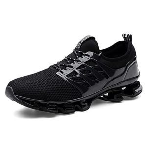 Encuentra La Mejor Seleccion De Zapatillas Running Joma Que Puedes Comprar On Line