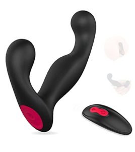 Encuentra Reviews De Estimulador Anal Mas Recomendados
