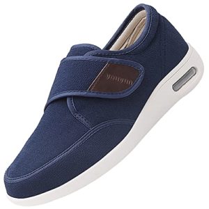 La Mejor Seleccion De Zapatos Ortopedicos Postquirurgicos Los Diez Mejores