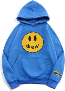 Consejos Y Reviews Para Comprar Sudadera Obey 8211 Los Mas Comprados