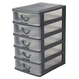 Comparativas De Gaveteros Plasticos Disponible En Linea