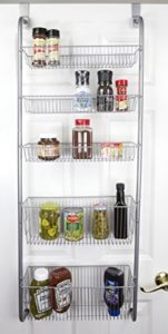 Mejores Precios Y Opiniones De Estantes Metalicos Con Puertas Que Puedes Comprar Esta Semana