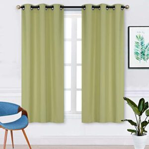 La Mejor Review De Textiles Just Home Collection Para Dormitorio Al Mejor Precio