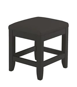 El Mejor Review De Banquillos De Madera Los 7 Mas Buscados